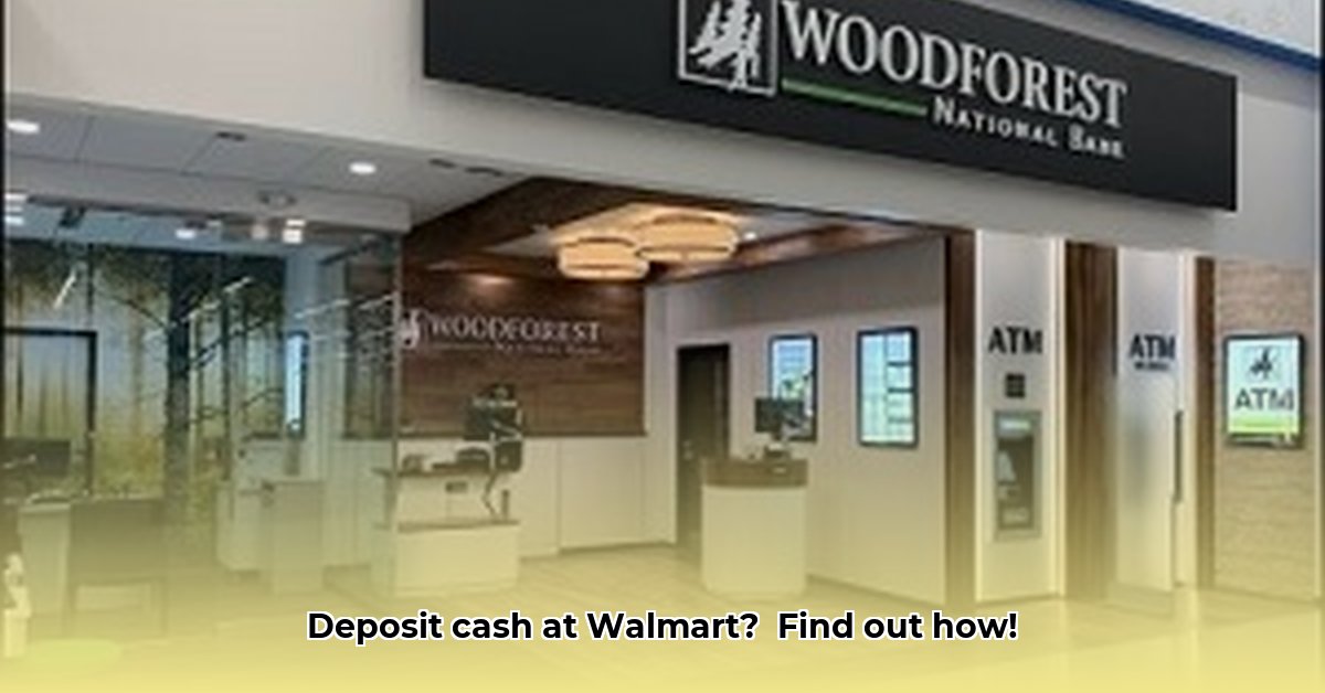 woodforest-in-walmart-hours